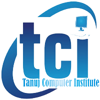 Tanuj computer institute 
| Student Management | Fee Records | Wallet | Shop | Exam